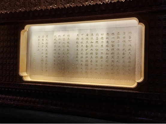 图片 10