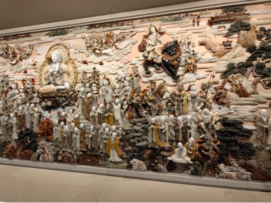 图片 11