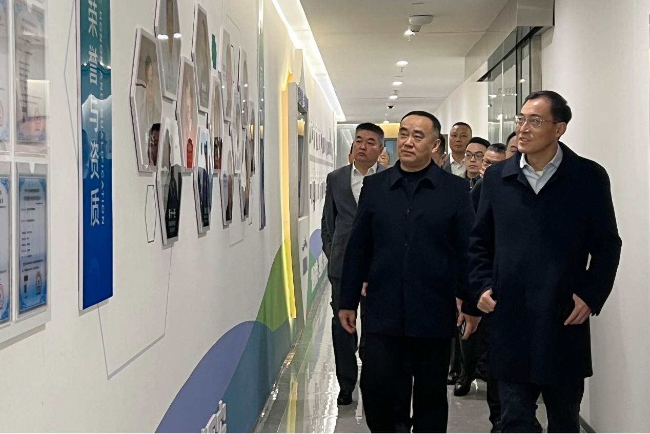 图片 6