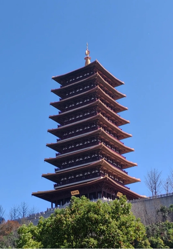 图片 14