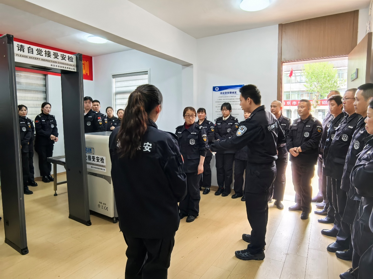 图片 3