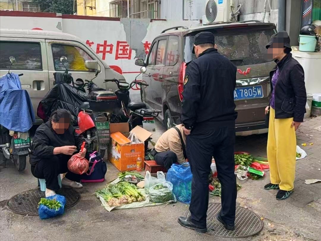 图片 8