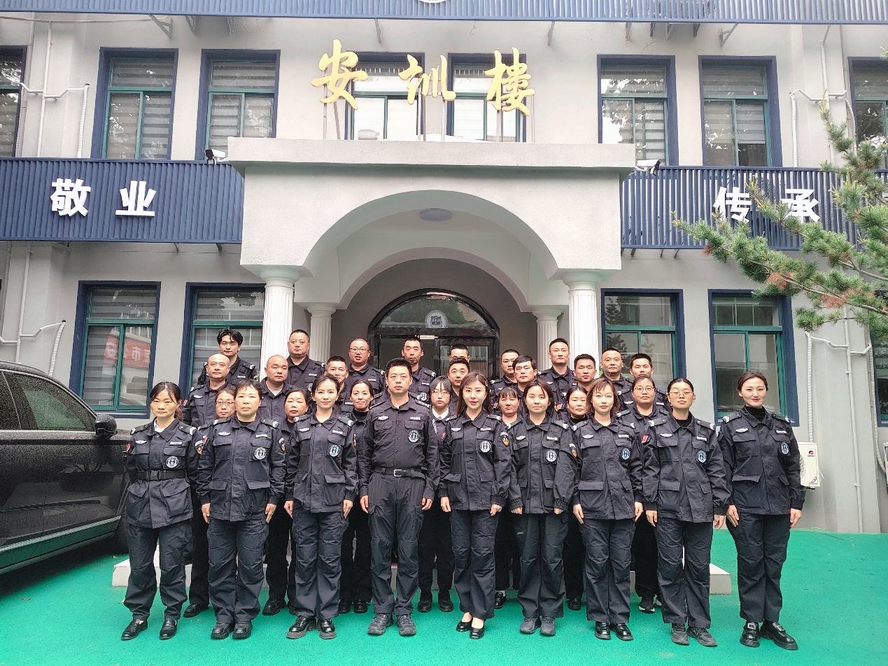 图片 7