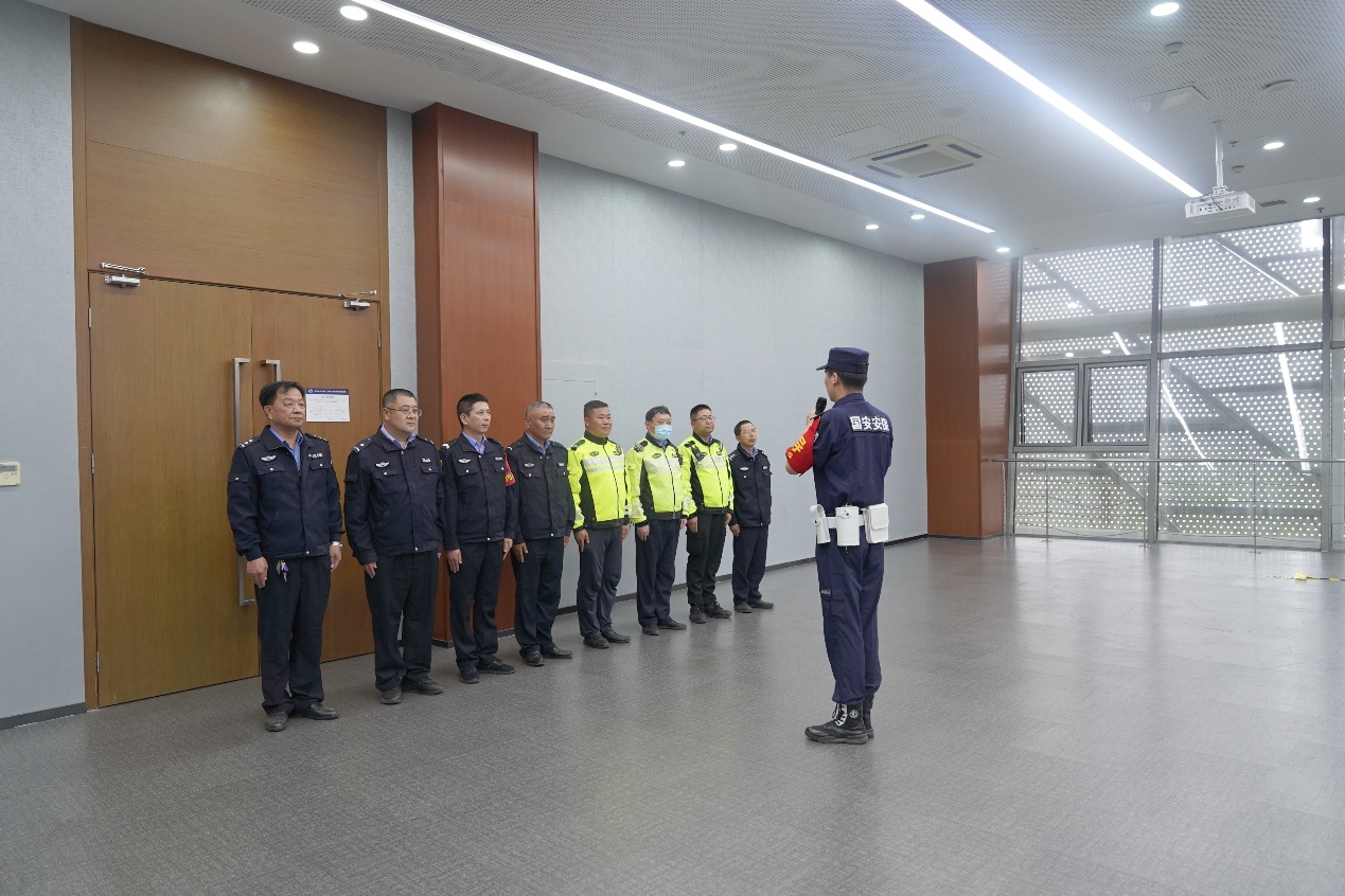 图片 14