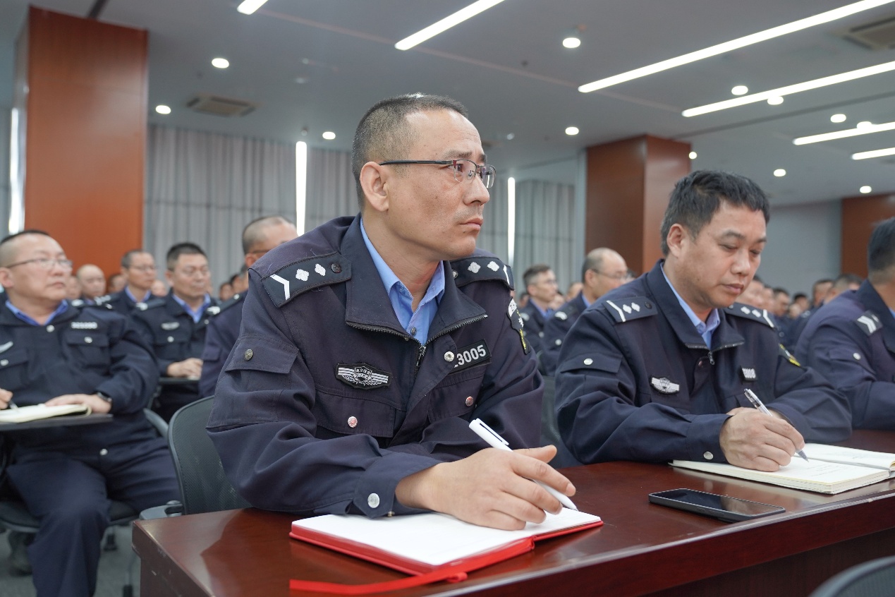 图片 16