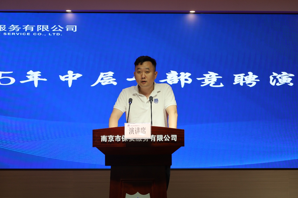图片 9