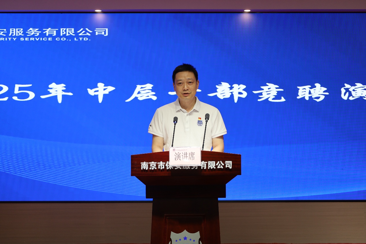 图片 8