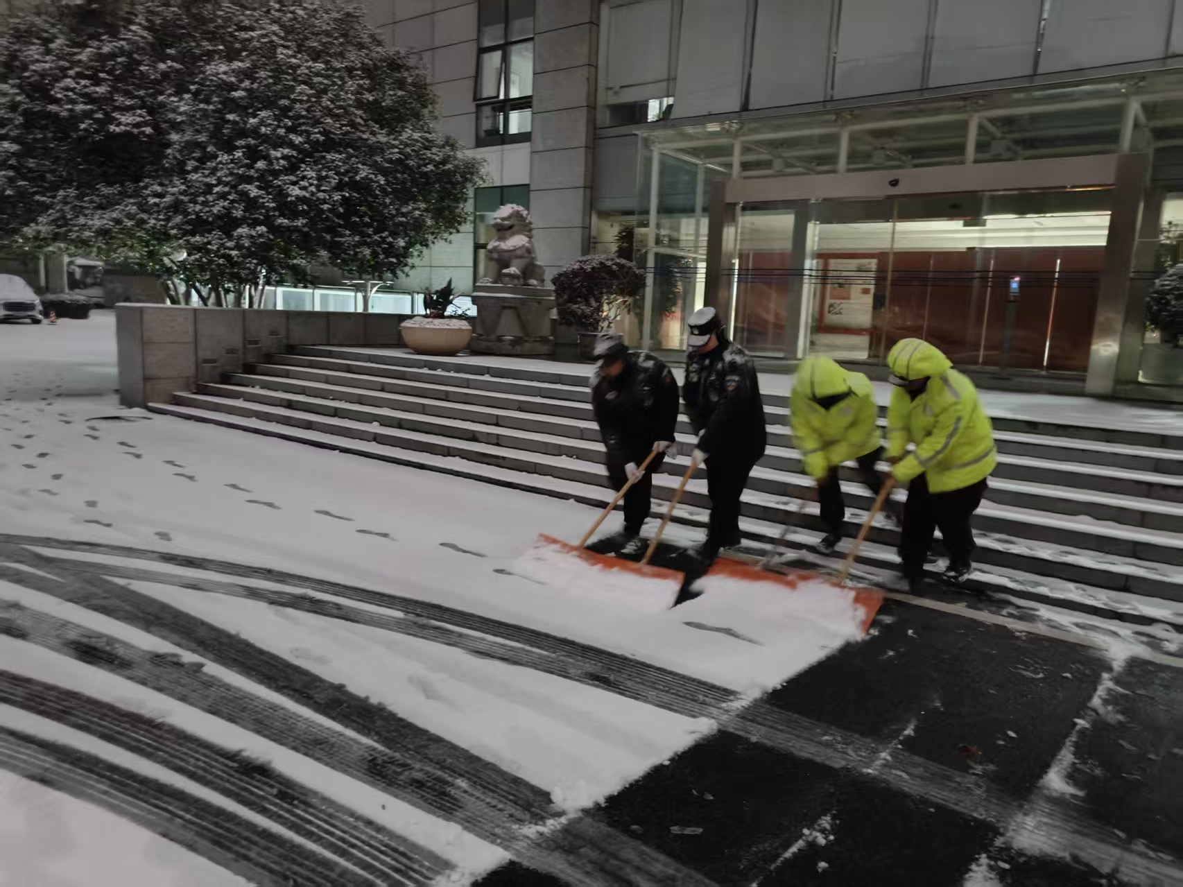 微信图片_2026-01-20_101052_351