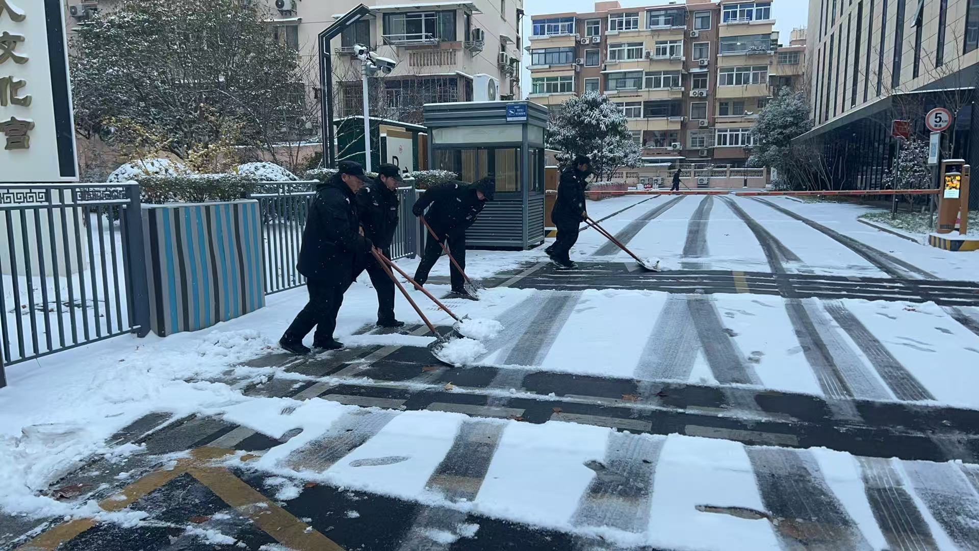 微信图片_2026-01-20_101146_104