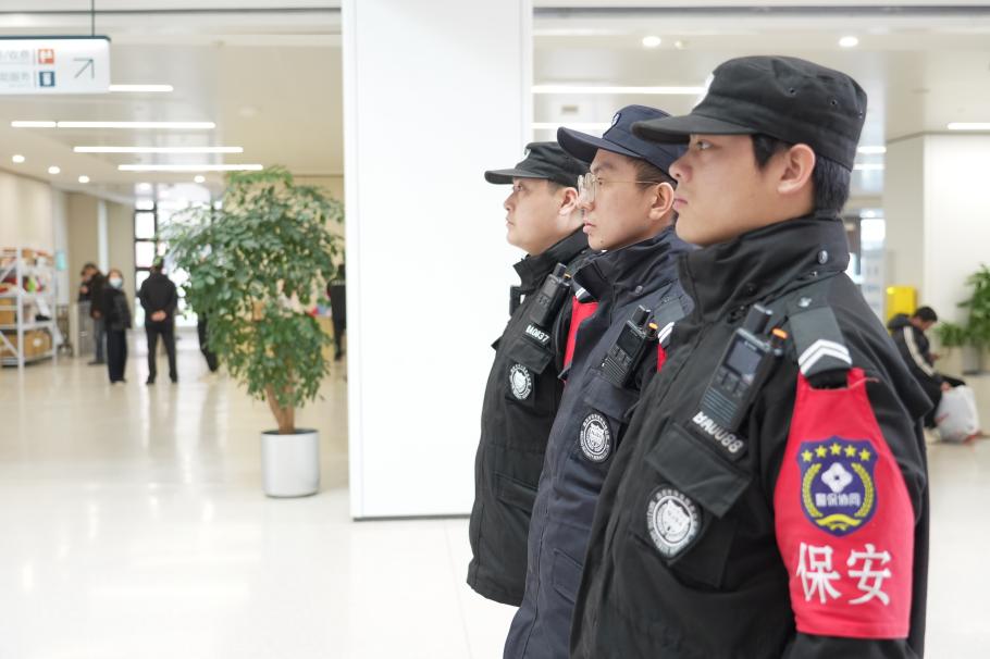 E:/25.12.10后 上传网站留存/春节安全生产 以安全守初心 以责任护新春——南京市保安服务有限公司召开春节安全生产部署会/选/DSC03065.JPGDSC03065