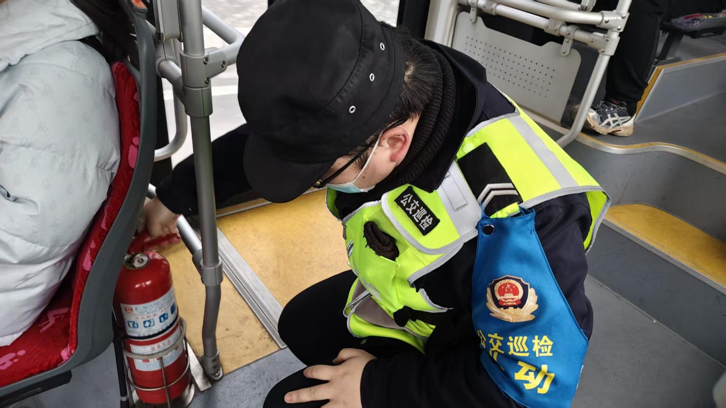 E:/25.12.10后 各分公司投稿/20260218春节在岗/微信图片_20260224161358_355_3.jpg微信图片_20260224161358_355_3