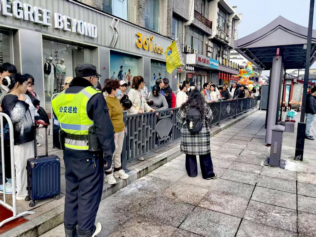 E:/25.12.10后 各分公司投稿/20260218春节在岗/微信图片_20260224161401_359_3.jpg微信图片_20260224161401_359_3