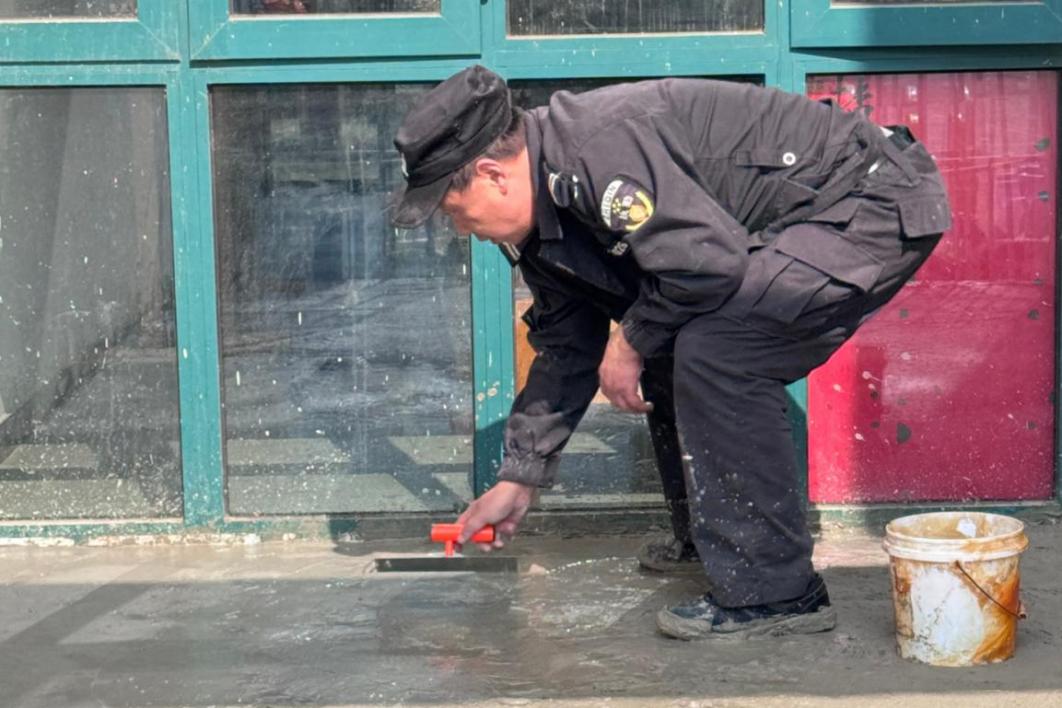 微信图片_20260318151617_副本