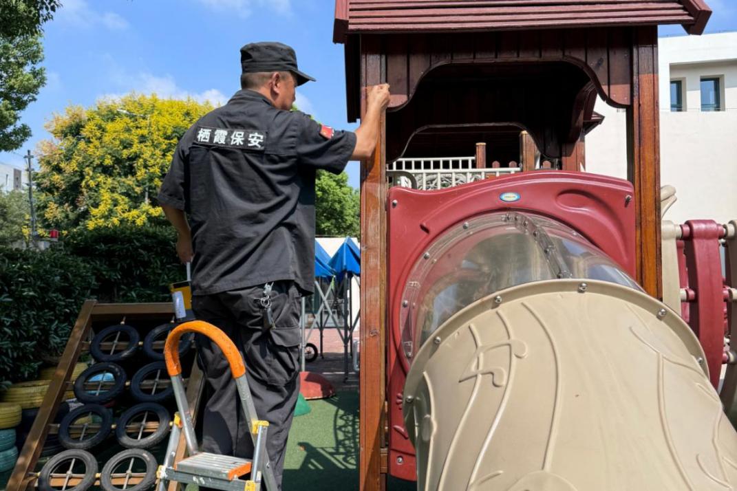 微信图片_20260318151612_副本