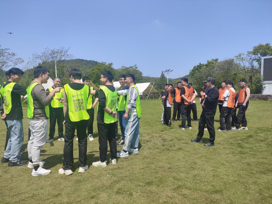 微信图片_20260428152527_81_423_副本