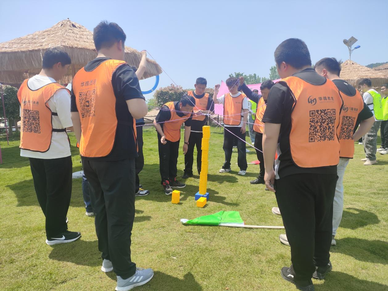 微信图片_20260428152534_83_423