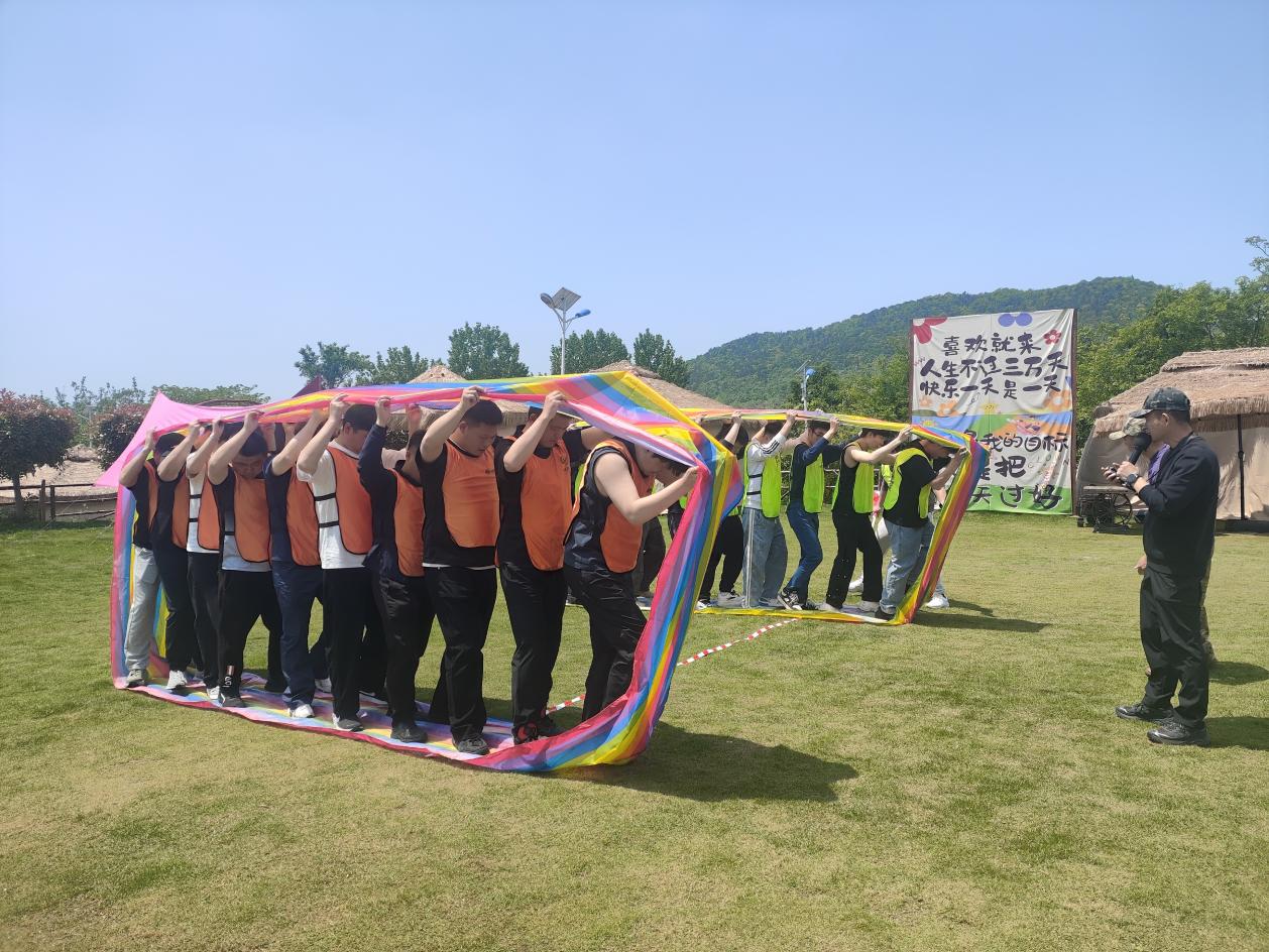 微信图片_20260428152530_82_423