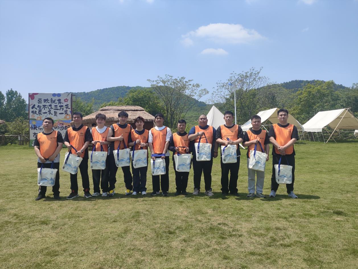 微信图片_20260428152545_86_423