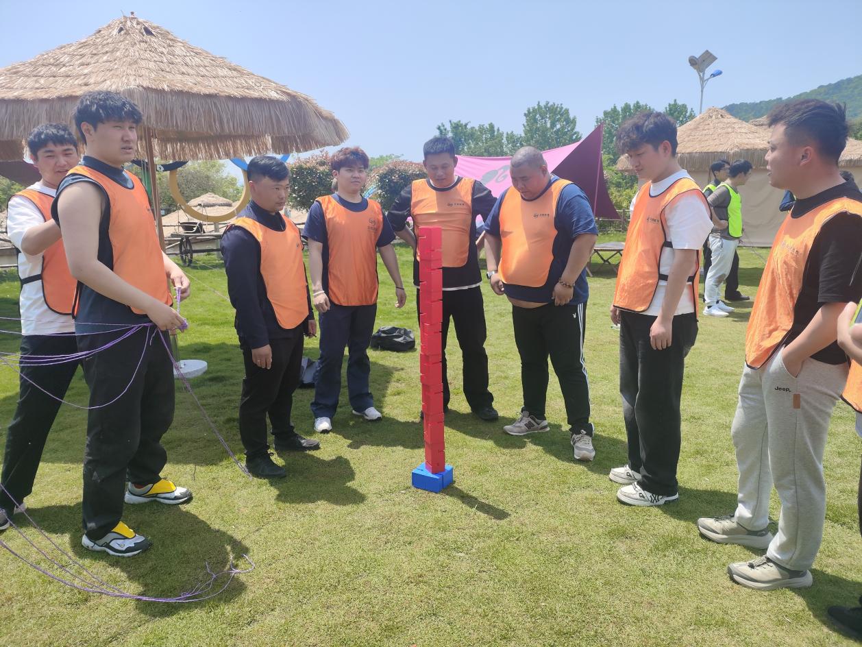 微信图片_20260428152541_85_423