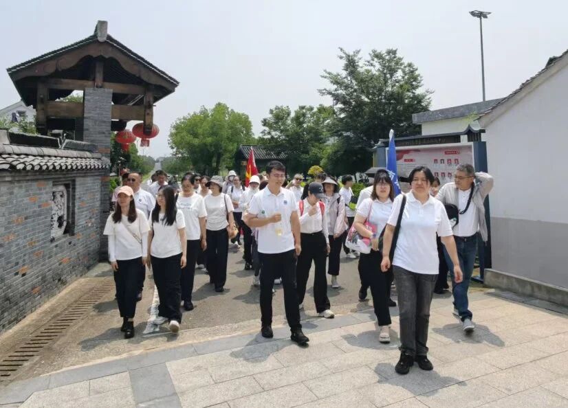微信图片_2026-06-29_154913_604