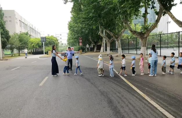 微信图片_20260622090106_52_5