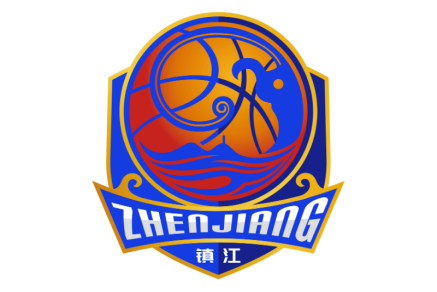 d5e067b04f0753c2.png d5e067b04f0753c2.png